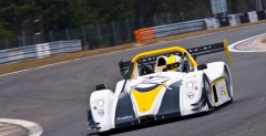 Radical na Brands Hatch