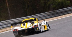 Radical na Brands Hatch