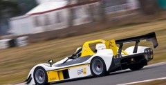 Radical na Brands Hatch