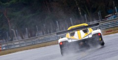 Radical na Brands Hatch