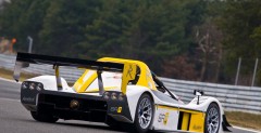 Radical na Brands Hatch
