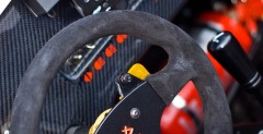Radical Sportscars SR3 RS