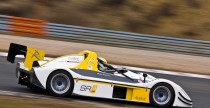 Radical na Brands Hatch