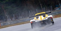 Radical na Brands Hatch