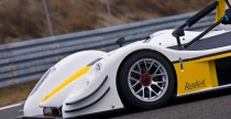 Radical na Brands Hatch
