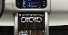 Range Rover 2013