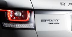 Range Rover 2014