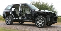 Range Rover 2013