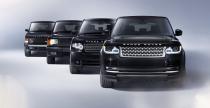 Range Rover 2013