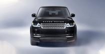 Range Rover 2013