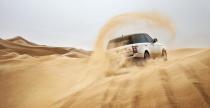 Range Rover 2013