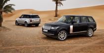 Range Rover 2013