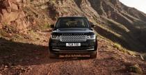 Range Rover 2013