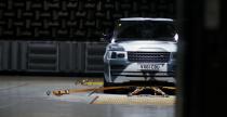 Range Rover 2013