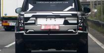 Range Rover 2013