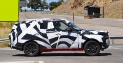 Range Rover 2013