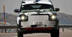 Range Rover 2013