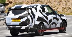Range Rover 2013