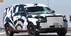 Range Rover 2013