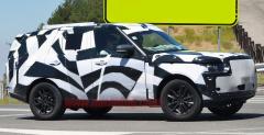 Range Rover 2013