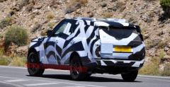 Range Rover 2013