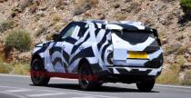 Range Rover 2013