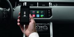 Range Rover 2015