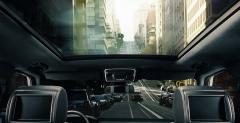 Range Rover 2015