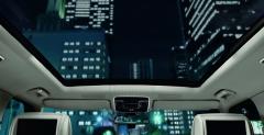Range Rover 2015