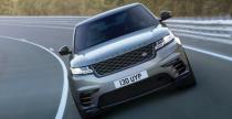 Range Rover Velar