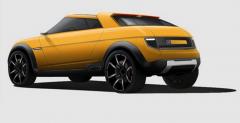 Range Rover Coupe