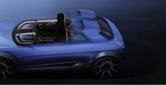 Range Rover Coupe
