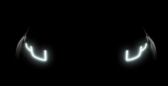 Range Rover Evoque po face liftingu jedzie do Genewy