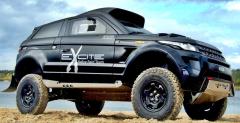 RR Evoque Desert Warrior 3