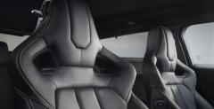 Range Rover Evoque Sicilian Yellow