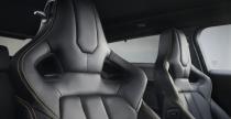 Range Rover Evoque Sicilian Yellow