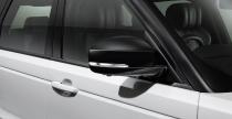 Range Rover Sport Stealth Pack