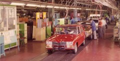 Renault 16