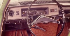 Renault 16