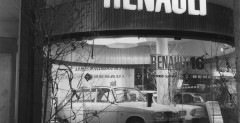 Renault 16