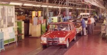 Renault 16