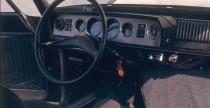 Renault 16