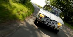 Renault 16