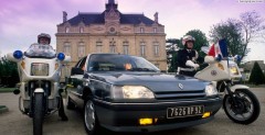 Renault 25