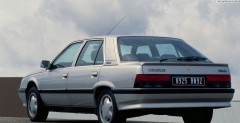 Renault 25