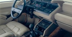 Renault 25
