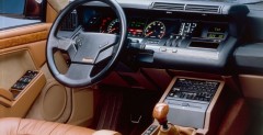 Renault 25