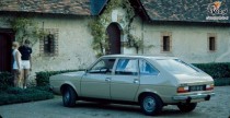 Renault 20