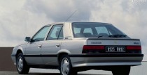 Renault 25