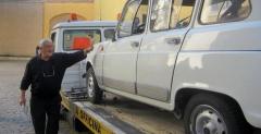 Renault 4